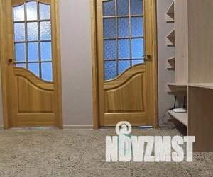 1-к квартира, вторичка, 41м2, 2/8 этаж