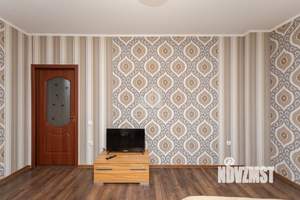 2-к квартира, вторичка, 65м2, 2/8 этаж