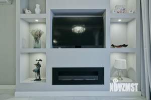 2-к квартира, вторичка, 88м2, 4/9 этаж