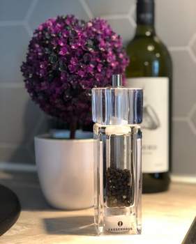 1-к квартира, вторичка, 44м2, 9/10 этаж