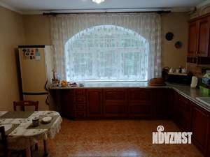 4-к квартира, вторичка, 146м2, 2/5 этаж
