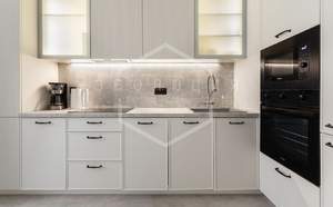 1-к квартира, вторичка, 50м2, 1/10 этаж