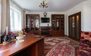 2-к квартира, вторичка, 68м2, 5/9 этаж