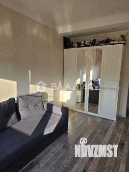 Фото квартиры на продажу (3)