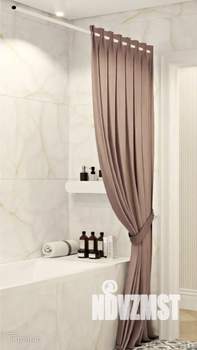 2-к квартира, вторичка, 94м2, 3/10 этаж