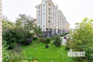 2-к квартира, вторичка, 49м2, 2/5 этаж