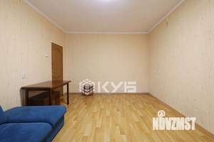 4-к квартира, вторичка, 100м2, 2/3 этаж