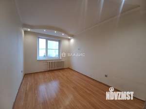 3-к квартира, вторичка, 82м2, 2/9 этаж