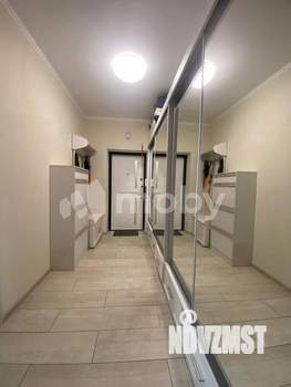 2-к квартира, вторичка, 62м2, 7/9 этаж