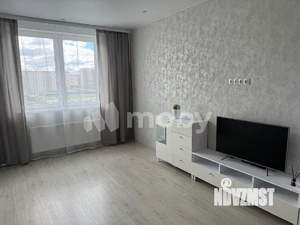 2-к квартира, вторичка, 55м2, 6/9 этаж
