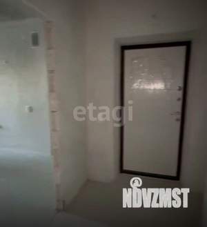 2-к квартира, вторичка, 61м2, 4/9 этаж