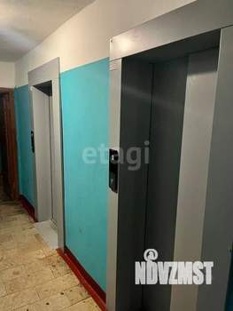 3-к квартира, вторичка, 68м2, 3/12 этаж