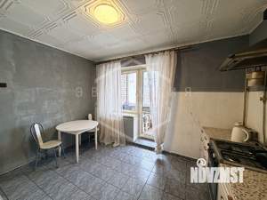 3-к квартира, вторичка, 83м2, 7/7 этаж