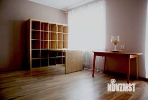 2-к квартира, вторичка, 74м2, 2/5 этаж