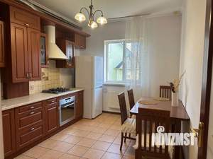 2-к квартира, вторичка, 64м2, 2/3 этаж
