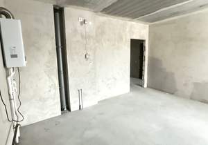 2-к квартира, вторичка, 59м2, 7/9 этаж