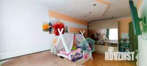 2-к квартира, вторичка, 51м2, 1/4 этаж