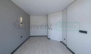 1-к квартира, вторичка, 36м2, 1/9 этаж