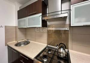 3-к квартира, вторичка, 74м2, 3/5 этаж