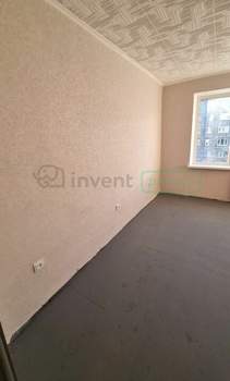 Студия квартира, вторичка, 18м2, 3/5 этаж