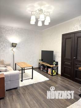 3-к квартира, вторичка, 70м2, 1/5 этаж