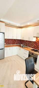 Фото квартиры на продажу (3)
