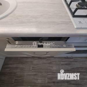 3-к квартира, вторичка, 91м2, 2/9 этаж