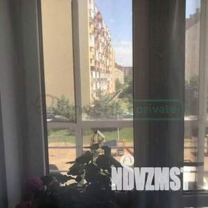 1-к квартира, вторичка, 40м2, 3/15 этаж