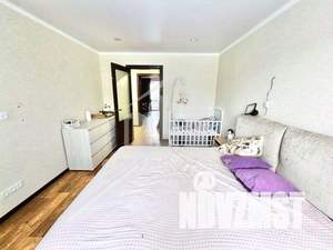 2-к квартира, вторичка, 63м2, 6/9 этаж