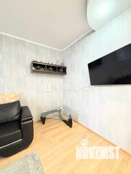 2-к квартира, вторичка, 51м2, 10/10 этаж