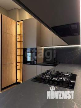 2-к квартира, вторичка, 118м2, 10/10 этаж