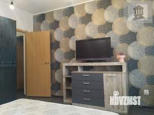 1-к квартира, вторичка, 34м2, 7/9 этаж