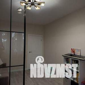 1-к квартира, вторичка, 47м2, 5/8 этаж