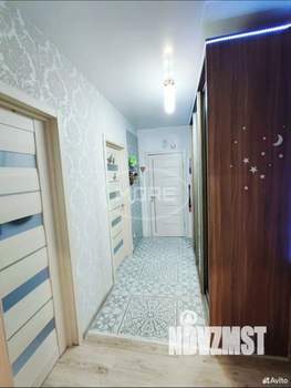 2-к квартира, вторичка, 60м2, 4/10 этаж