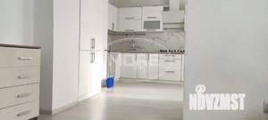 1-к квартира, вторичка, 68м2, 1/9 этаж