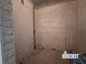 2-к квартира, вторичка, 55м2, 4/10 этаж