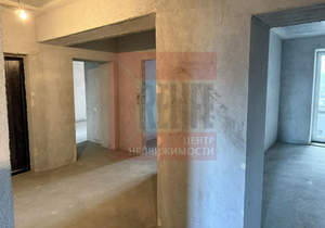 3-к квартира, вторичка, 95м2, 5/14 этаж