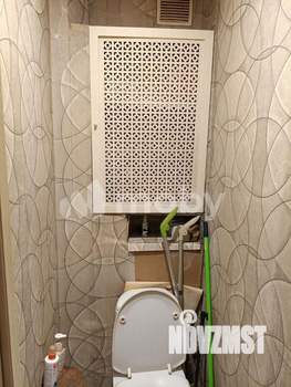 2-к квартира, вторичка, 48м2, 1/5 этаж