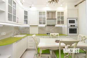 3-к квартира, сданный дом, 74м2, 10/10 этаж