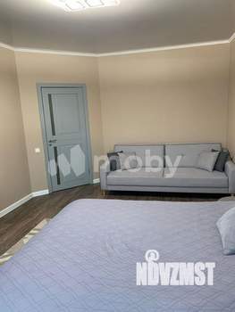 3-к квартира, вторичка, 78м2, 5/9 этаж
