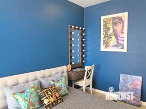 1-к квартира, вторичка, 65м2, 7/9 этаж