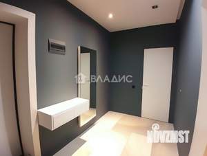 3-к квартира, вторичка, 90м2, 8/9 этаж