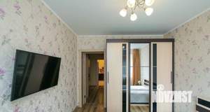 2-к квартира, вторичка, 53м2, 2/8 этаж