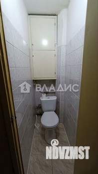 2-к квартира, вторичка, 60м2, 2/9 этаж