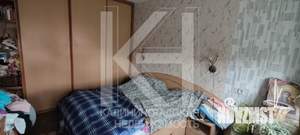 2-к квартира, вторичка, 53м2, 3/4 этаж