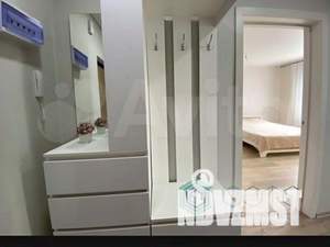 1-к квартира, вторичка, 40м2, 8/10 этаж