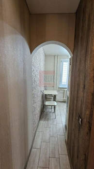 3-к квартира, вторичка, 64м2, 4/9 этаж