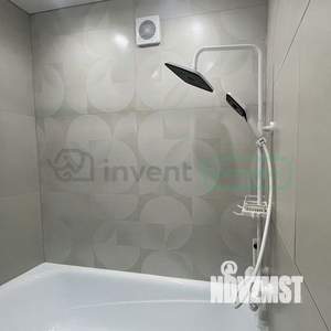 2-к квартира, вторичка, 58м2, 8/9 этаж