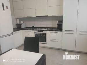 2-к квартира, вторичка, 65м2, 3/10 этаж