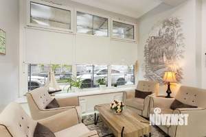 4-к квартира, вторичка, 155м2, 1/10 этаж